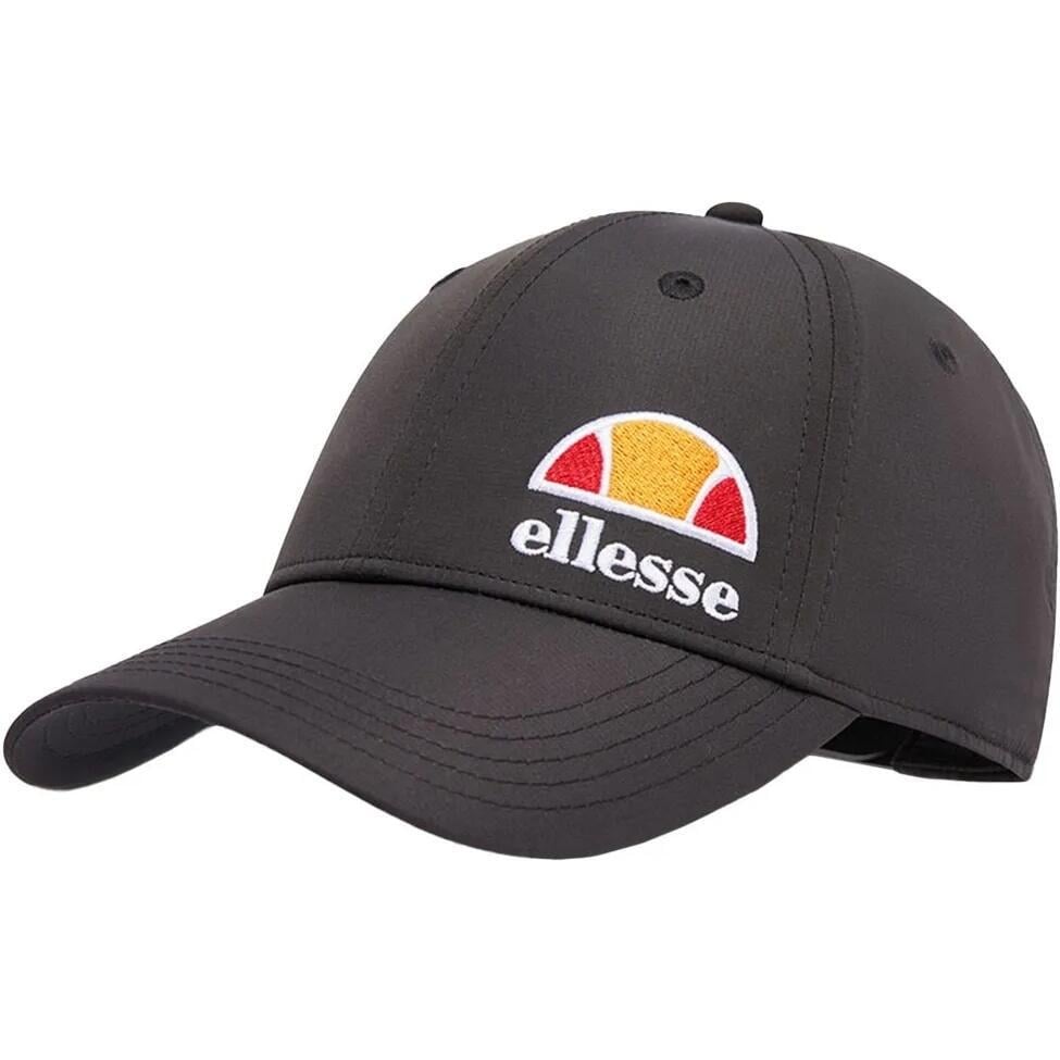 Кепка Ellesse VALA SBMA2292-011 Чорний (62368)