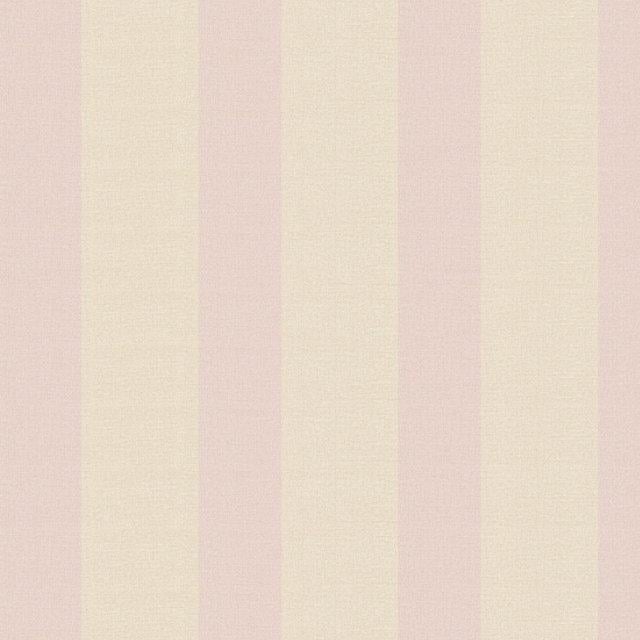 Обои флизелиновые A.S. Creation Safina 33324-6