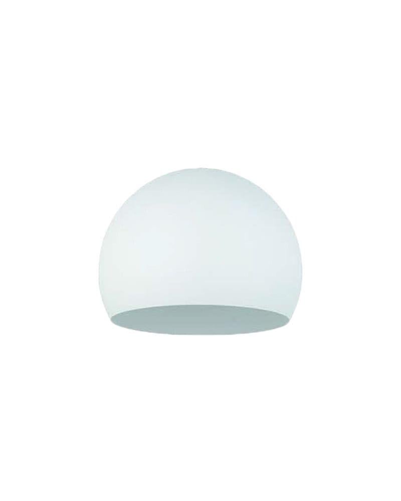 Плафон Nowodvorski Cameleon 10271 Candy IP20 White (10496889)