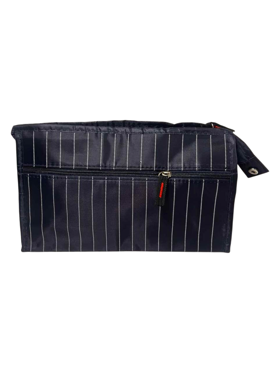 Косметичка чоловіча Синій (3-0037)