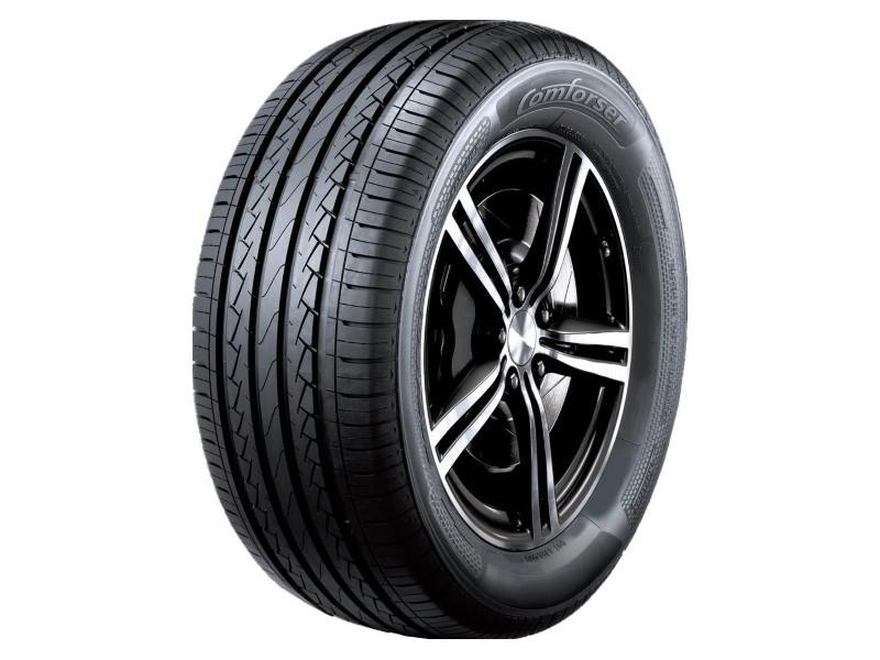 Шина летняя Comforser CF510 195/50 R15 82V (131436)
