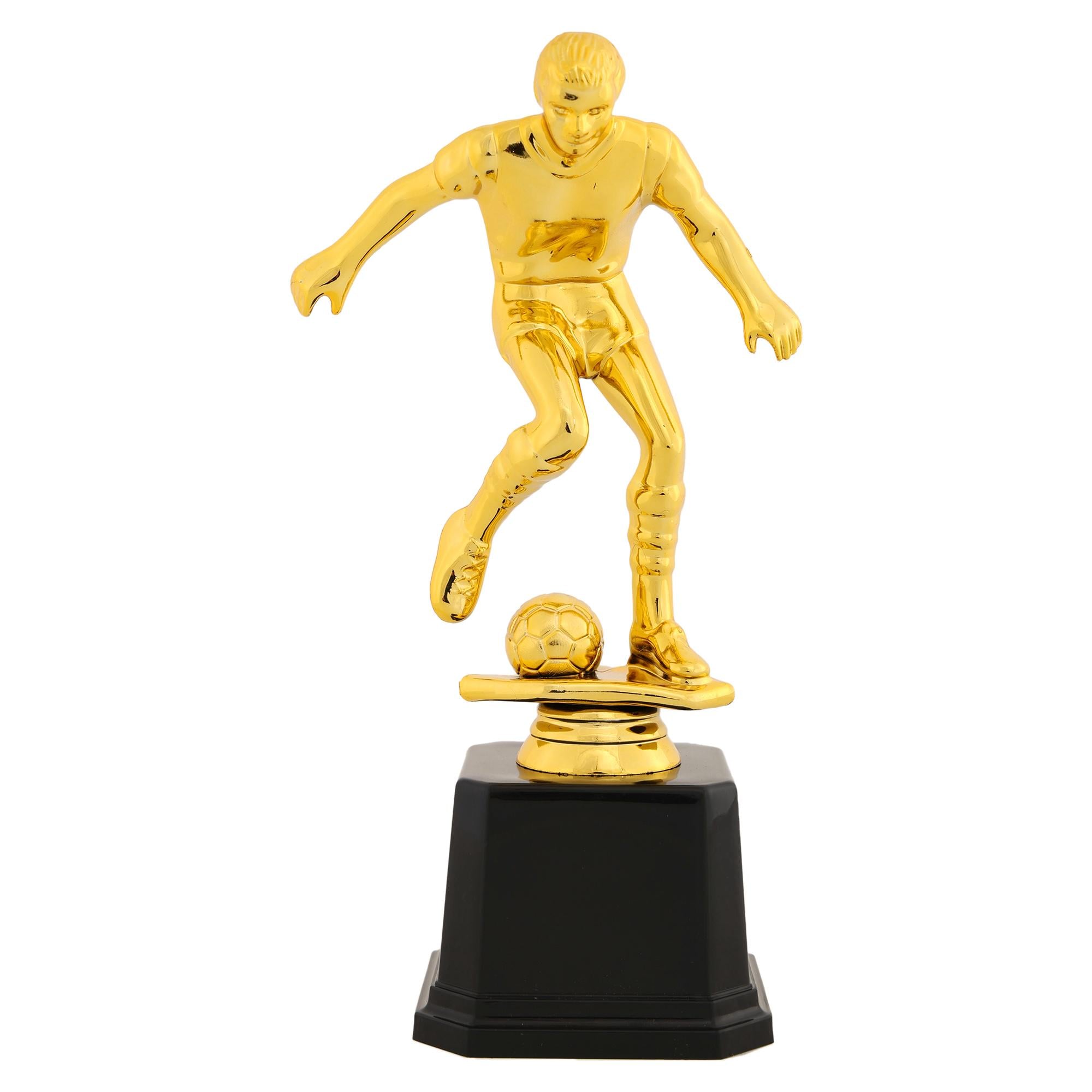Фигура наградная спортивная SP-Sport Футболист (C-6798)