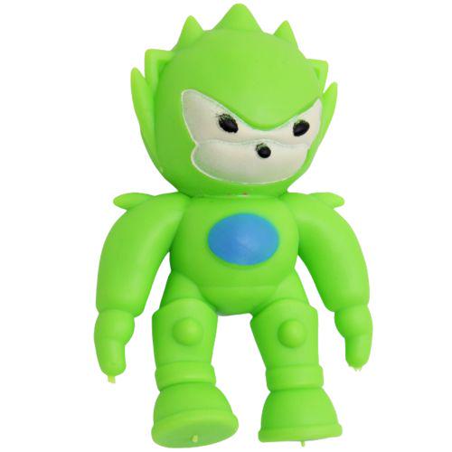Соник Green (201769)
