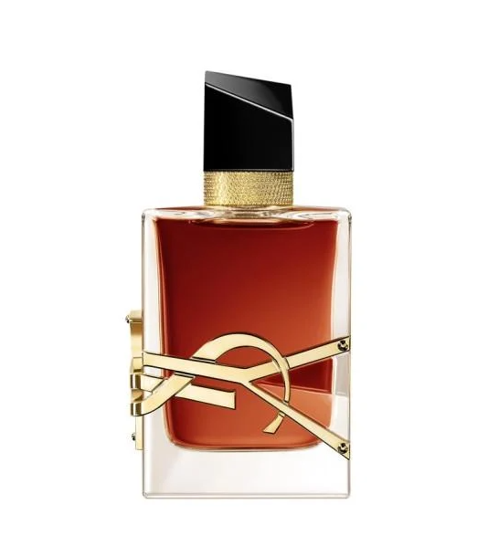Парфумована вода для жінок Yves Saint Laurent Libre Le Parfum 30 мл (83475)
