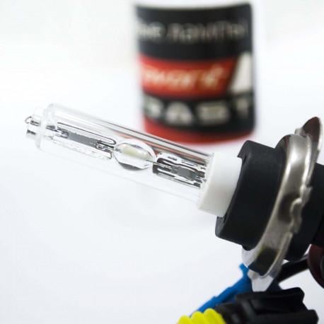 Лампа ксеонова Contrast FAVORIT H7 5000k 35W (xn_cua_35) - фото 2 Лампа ксеонова Contrast FAVORIT H7 5000k 35W (xn_cua_35) - фото 2