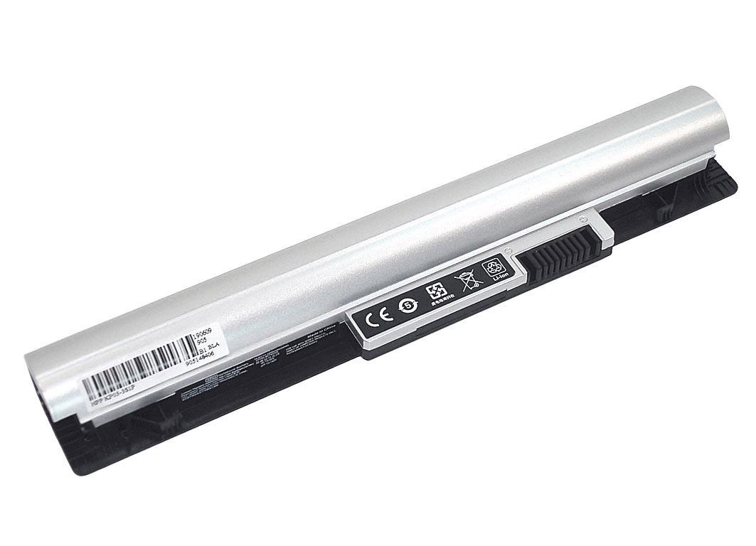 Аккумулятор для ноутбука HP KP03-3S1P 10,8 V 2200 mAh (064952)