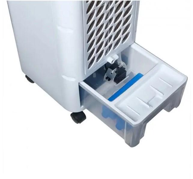 Климатический комплекс Royalty-Line AC-80.880.3 - фото 3 Климатический комплекс Royalty-Line AC-80.880.3 - фото 3