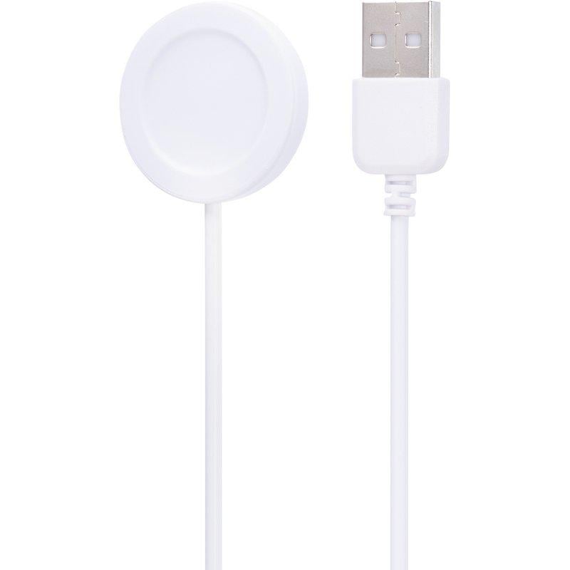 Смарт-годинник Gelius Amazwatch Numix GP-SW009 Black - фото 4 Смарт-годинник Gelius Amazwatch Numix GP-SW009 Black - фото 4