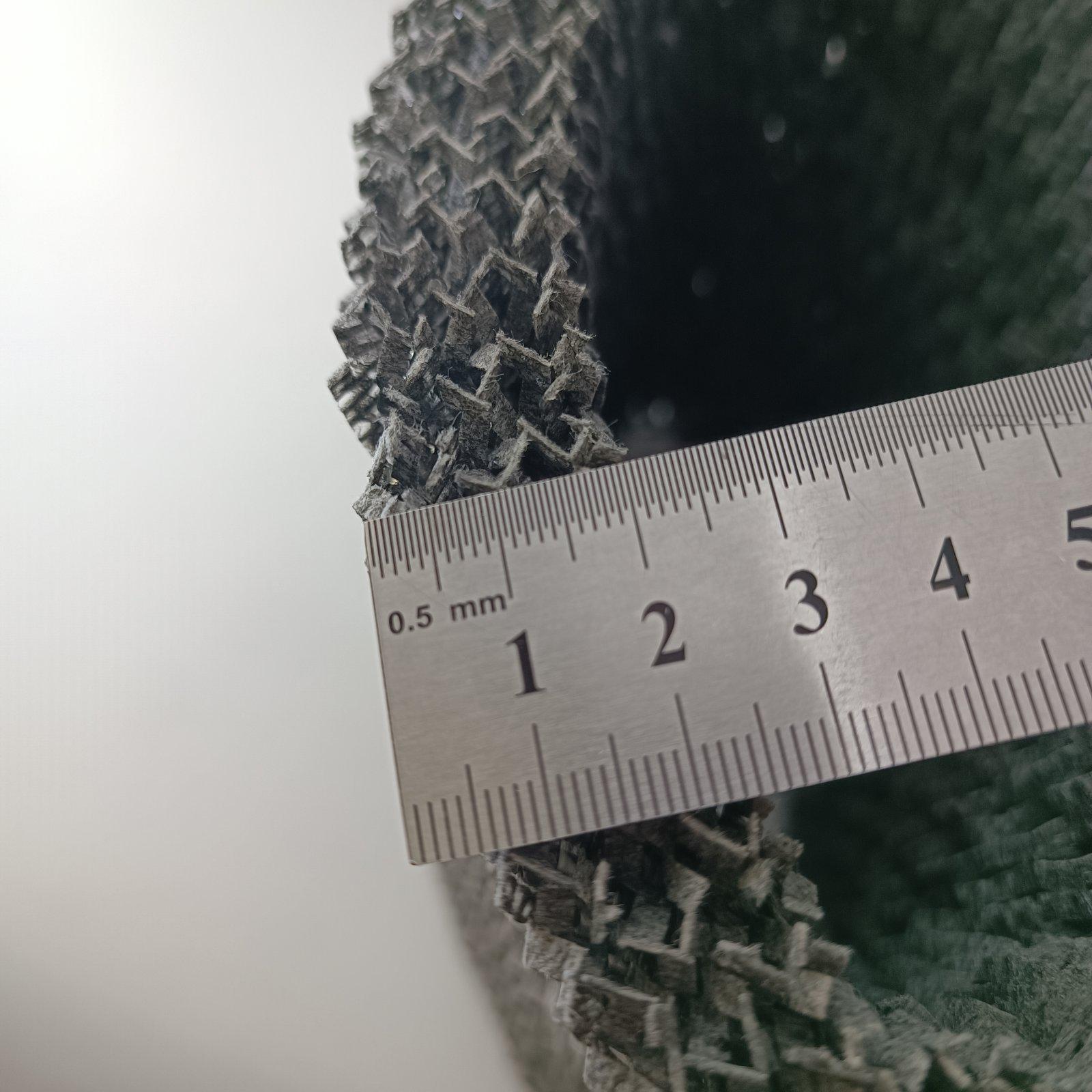 Фильтр для увлажнителя воздуха Philips HU2510/10 (код FY1190/30) - фото 6