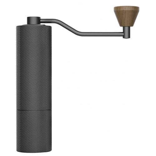Млининок для кави Timemore Slim (12786804)
