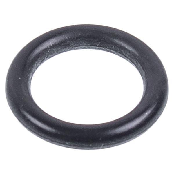 Прокладка O-Ring для кофеварки DeLonghi (533135)