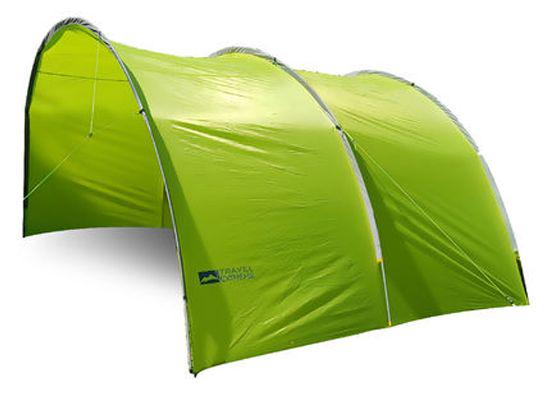 Тент арочный TravelExtreme AURA