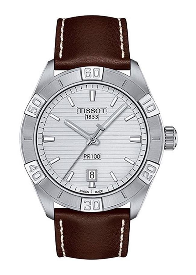 Годинник Tissot T101.610.16.031.00 (127842)