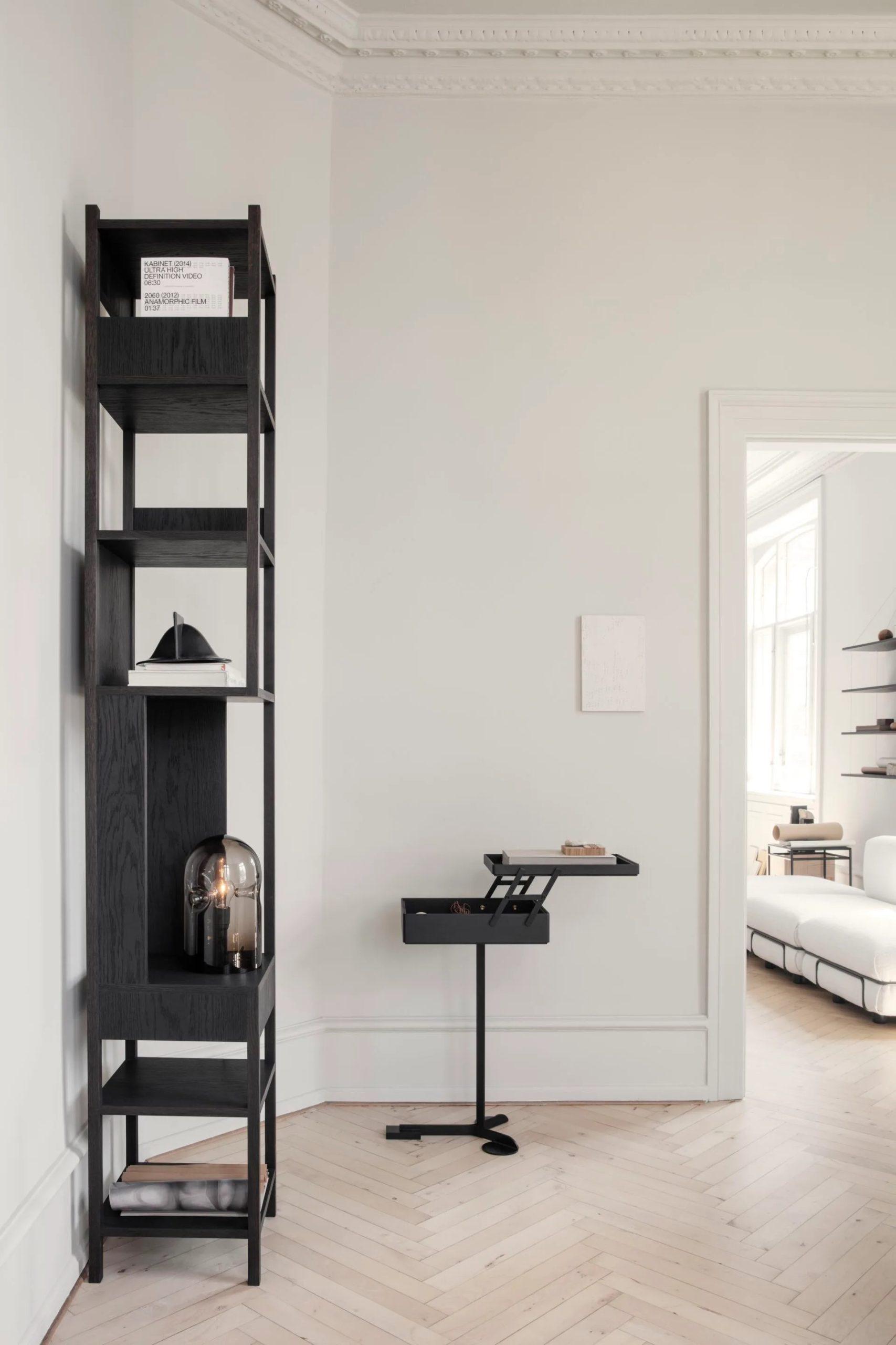 Стеллаж EcoLoft IN-2089 в стиле лофт (23298212) Стеллаж EcoLoft IN-2089 в стиле лофт (23298212)