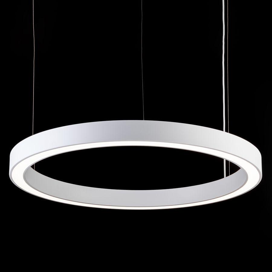 Люстра Imperium Light Wheel (627180.01.91)