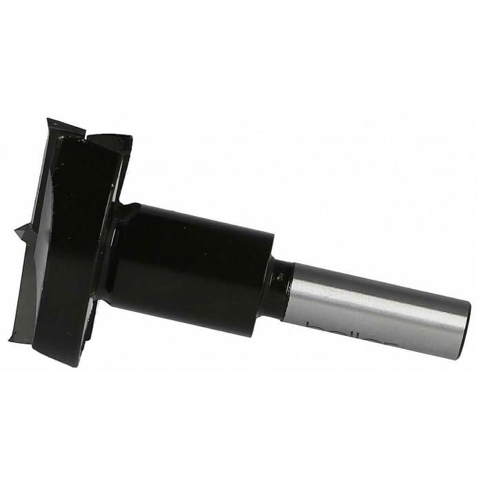 Сверло Heller для обшивки 35х30х60 10709 (12731)