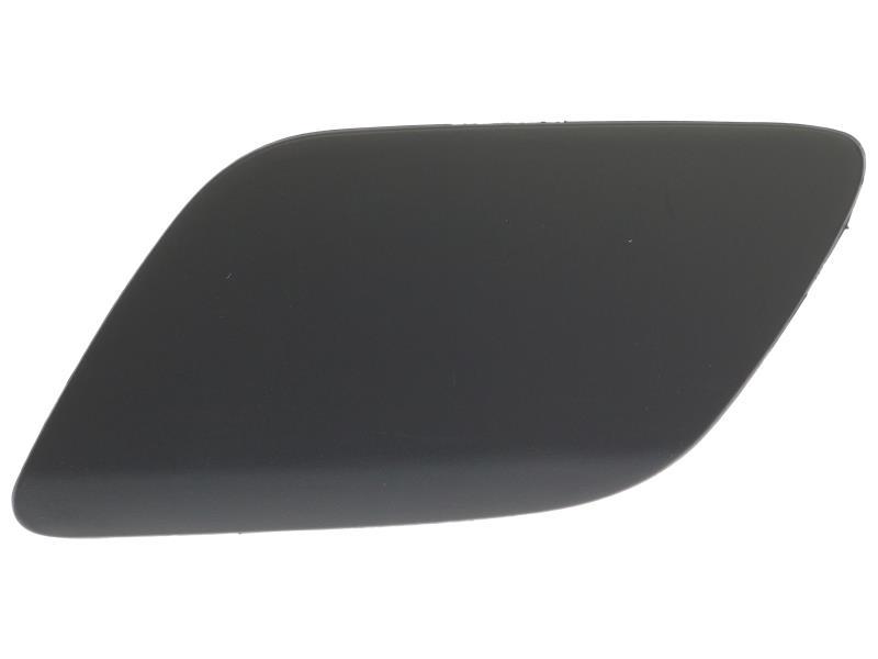 Кришка омивача фар ліва AUDI Q7 (KH0040 913)