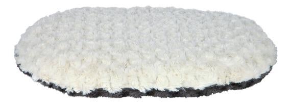 Матрас Trixie Kaline Кремовый/Серый (TX-38951)