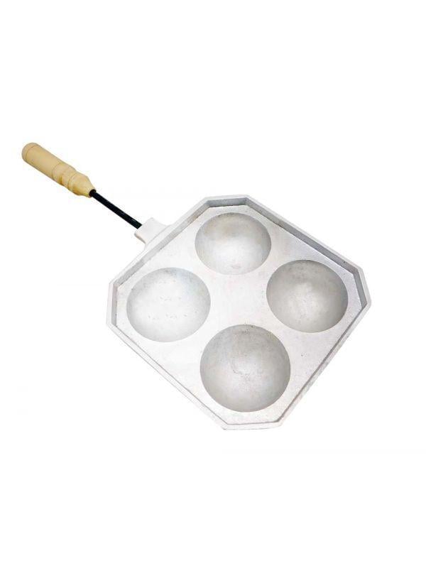 Форма для больших пончиков (14273419) - фото 3