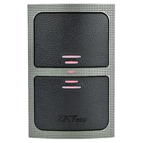 Зчитувач Zkteco KR503E (99-00011863)