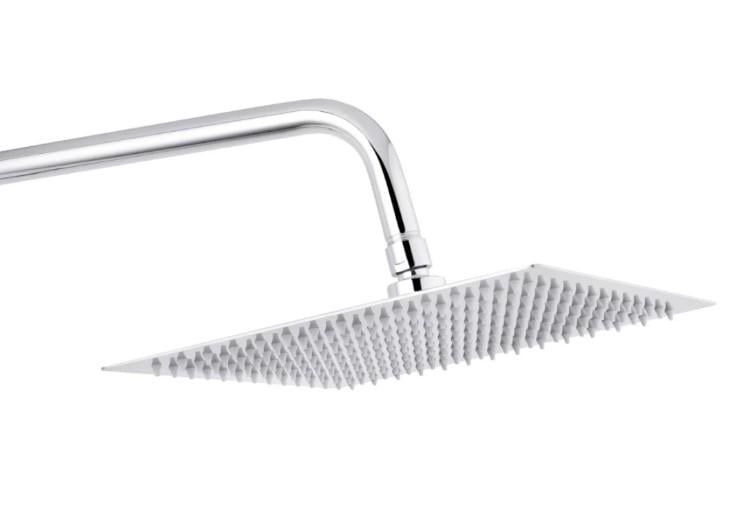 Душевая система Kroner KRP Makon C063 (CV033860) - фото 6