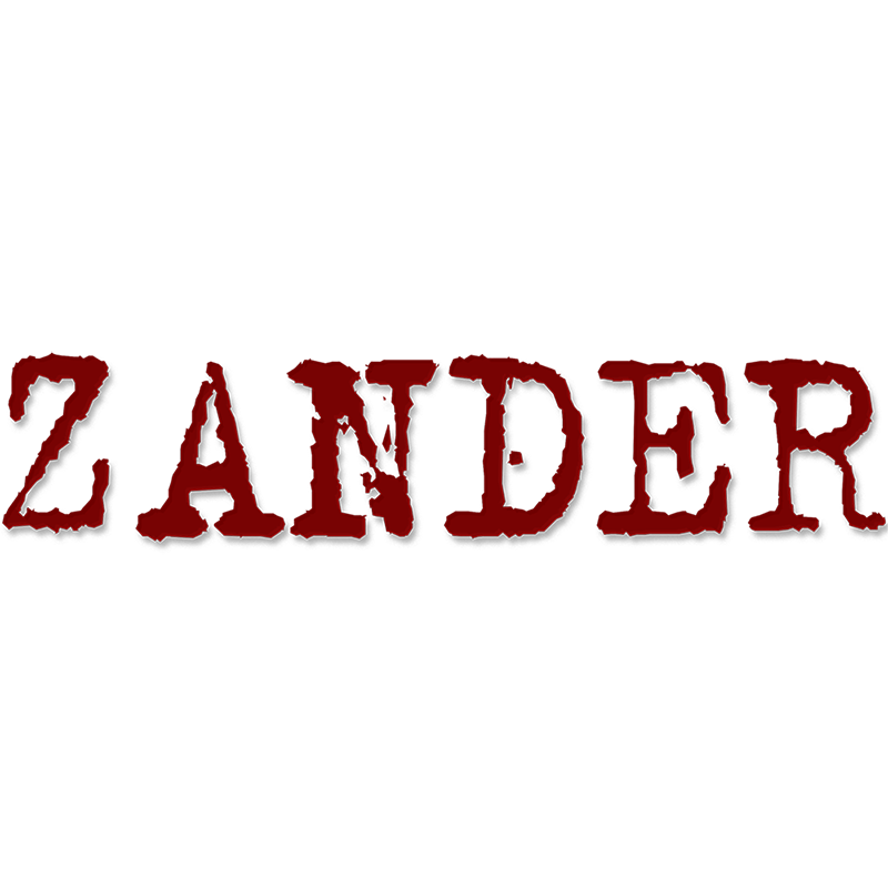 Zander