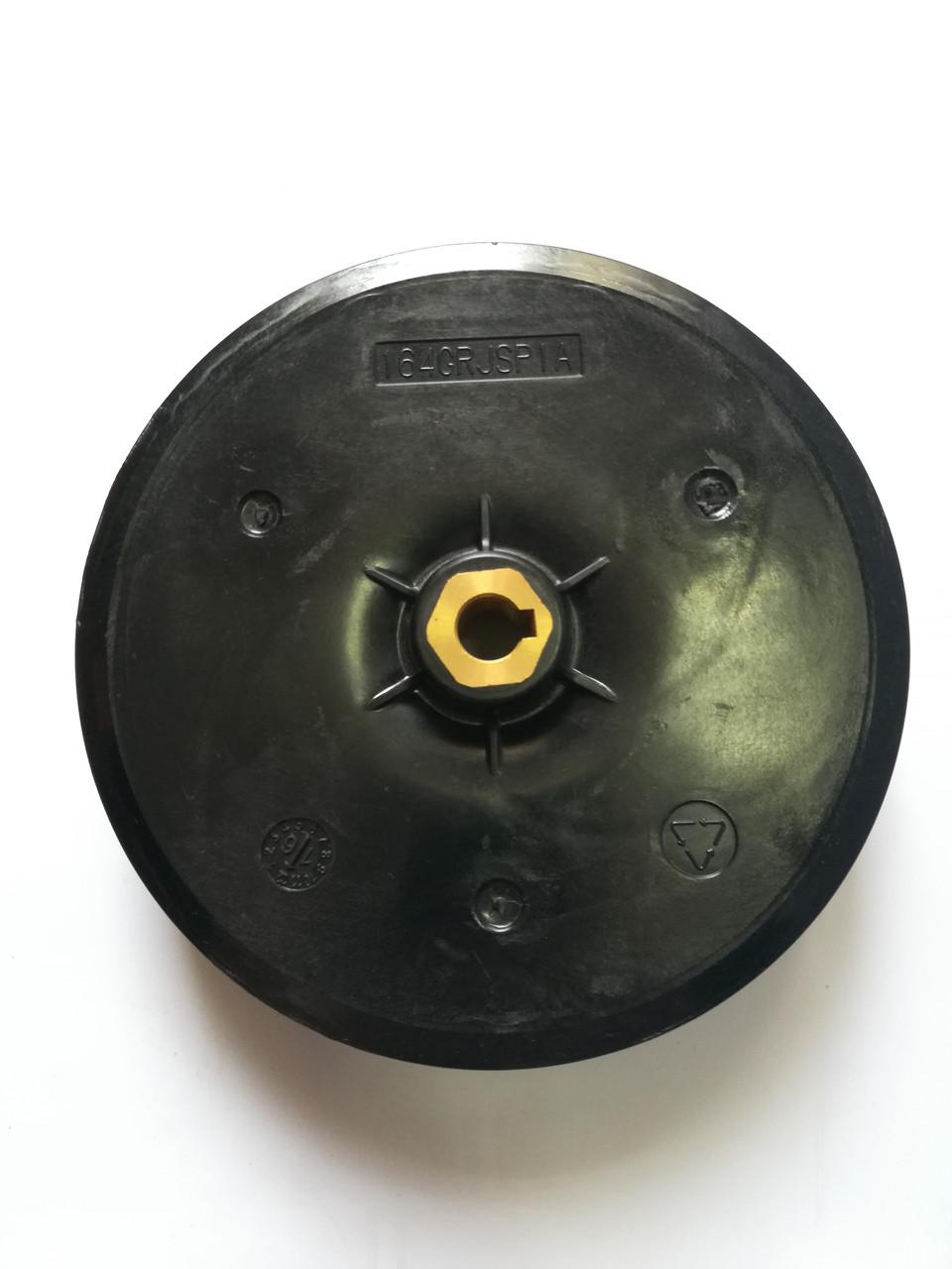 Робоче колесо Pedrollo JSW-JCR 1A під шпонку (164GRJSP1A)