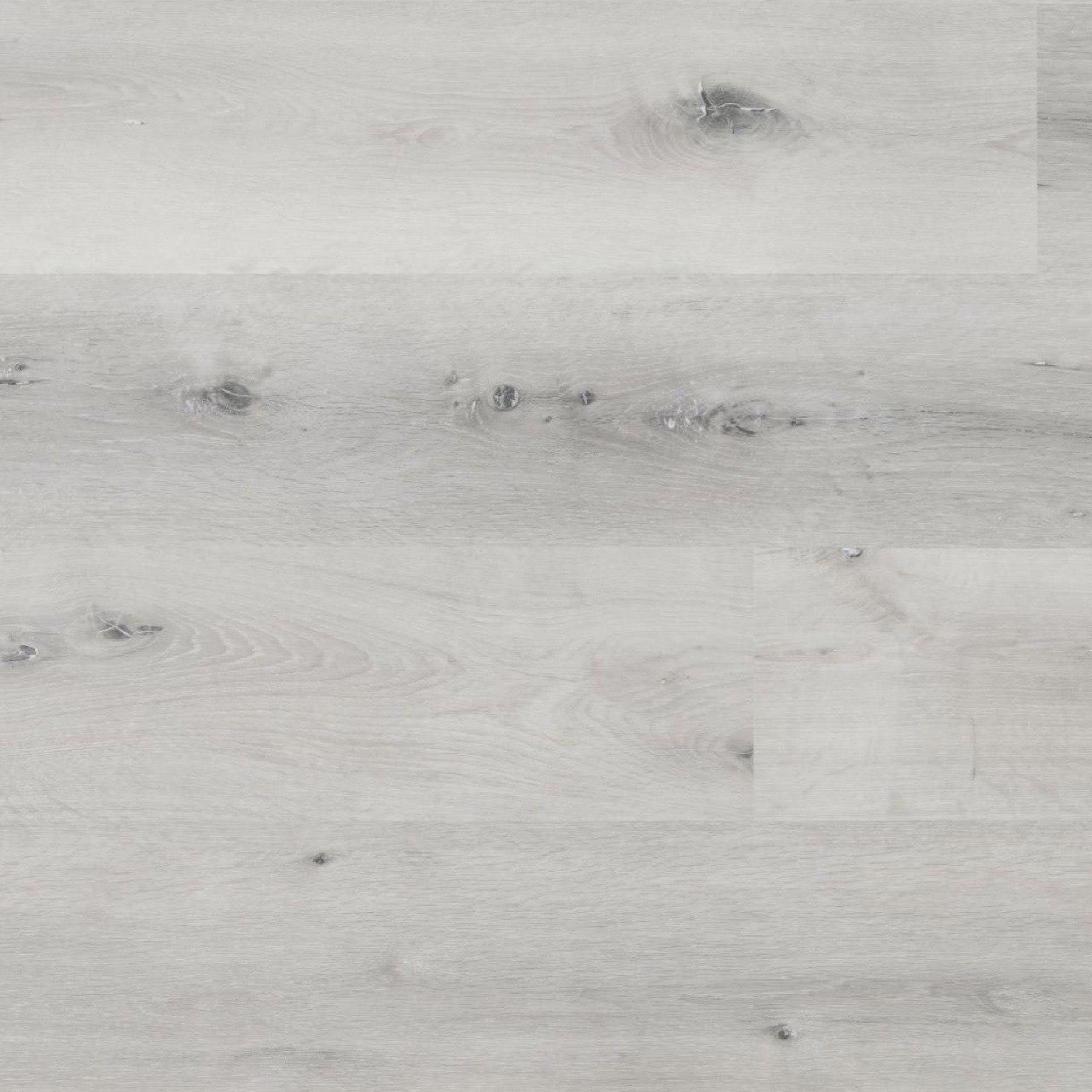 Ламинат виниловый Infinity замковый SPC 90 Orange Tirolian (377010390)