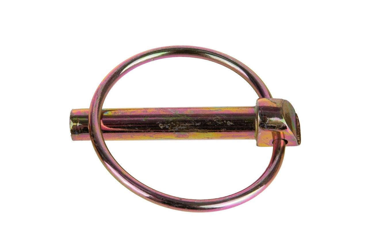 Рем-набір шплінтів GeKo з кільцем 50 шт. (G02798) - фото 4 Рем-набір шплінтів GeKo з кільцем 50 шт. (G02798) - фото 4