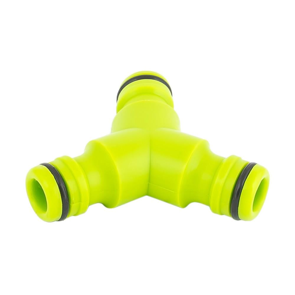 Адаптер соединительный MasterTool быстросъемный 1/2" Y-Type (92-9312)