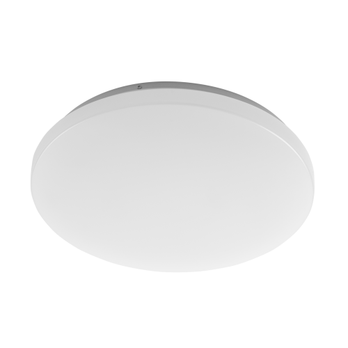 Светильник административный LED GTV SATURN LD-SATU18 W-NB 18 W 4000K IP40