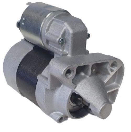 Стартер ADE AD7E22