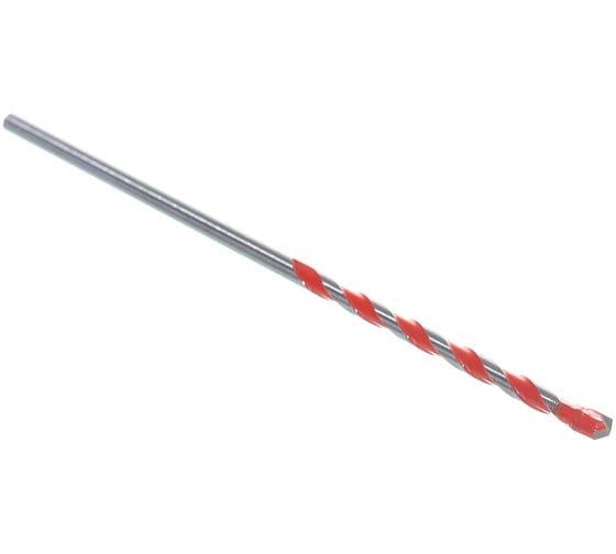 Сверло ударное Премиум Milwaukee 3x90 мм (4932471167)