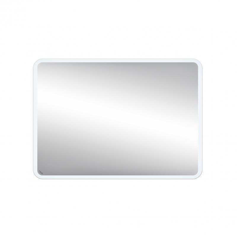 Зеркало Q-tap Tern с LED-подсветкой Reverse QT177814276080W