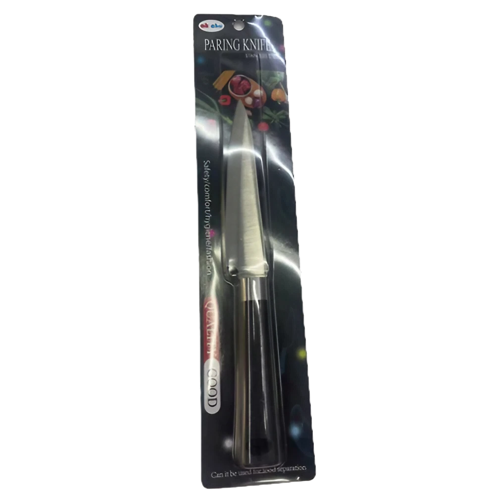 Нож кухонный Classic Stenson WHW32081-50 23 см (572874)