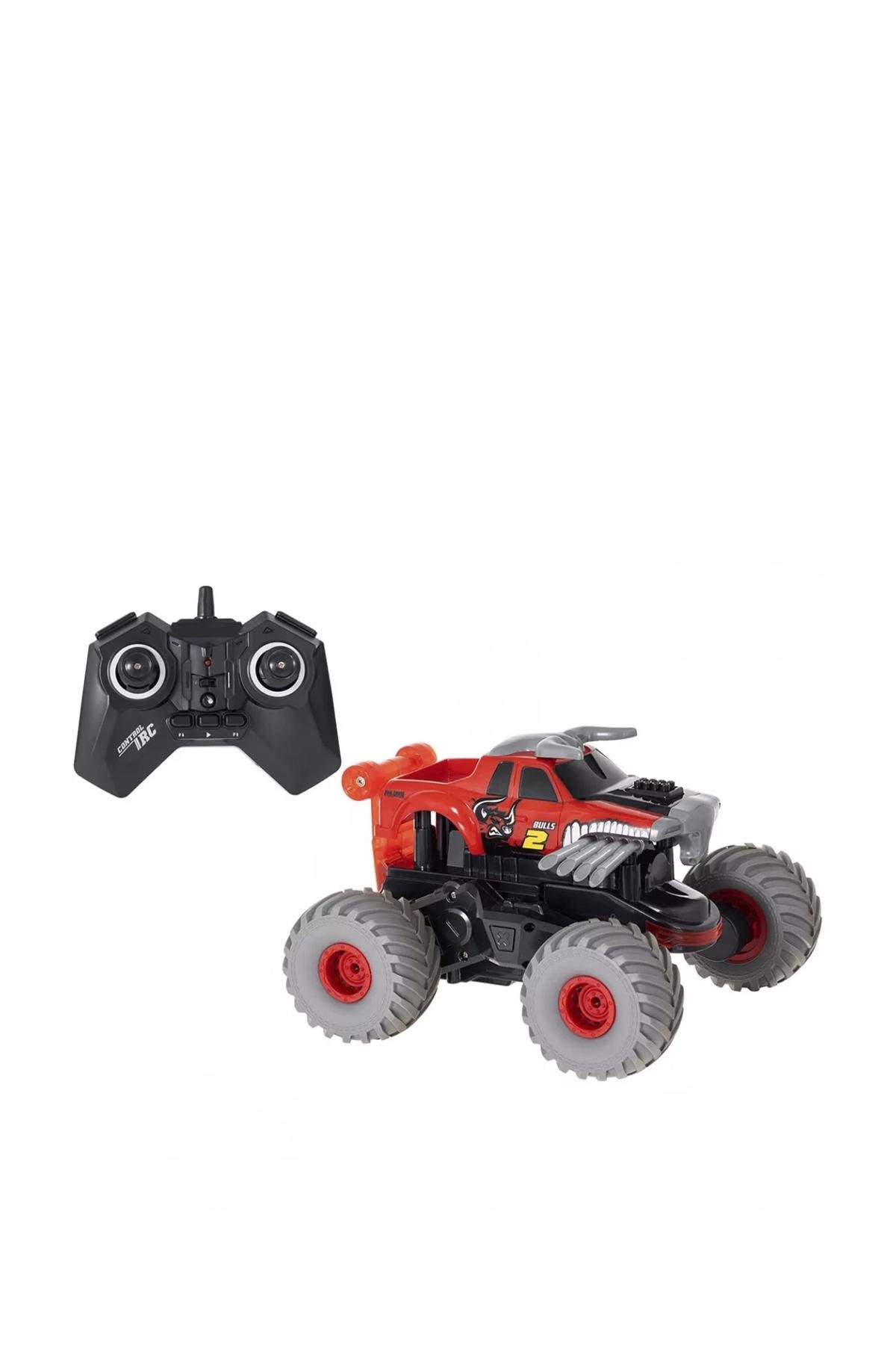 Танцювальна машинка OTAMANKO 532.02.47 BULL RIDER (SKT001073530) Танцювальна машинка OTAMANKO 532.02.47 BULL RIDER (SKT001073530)