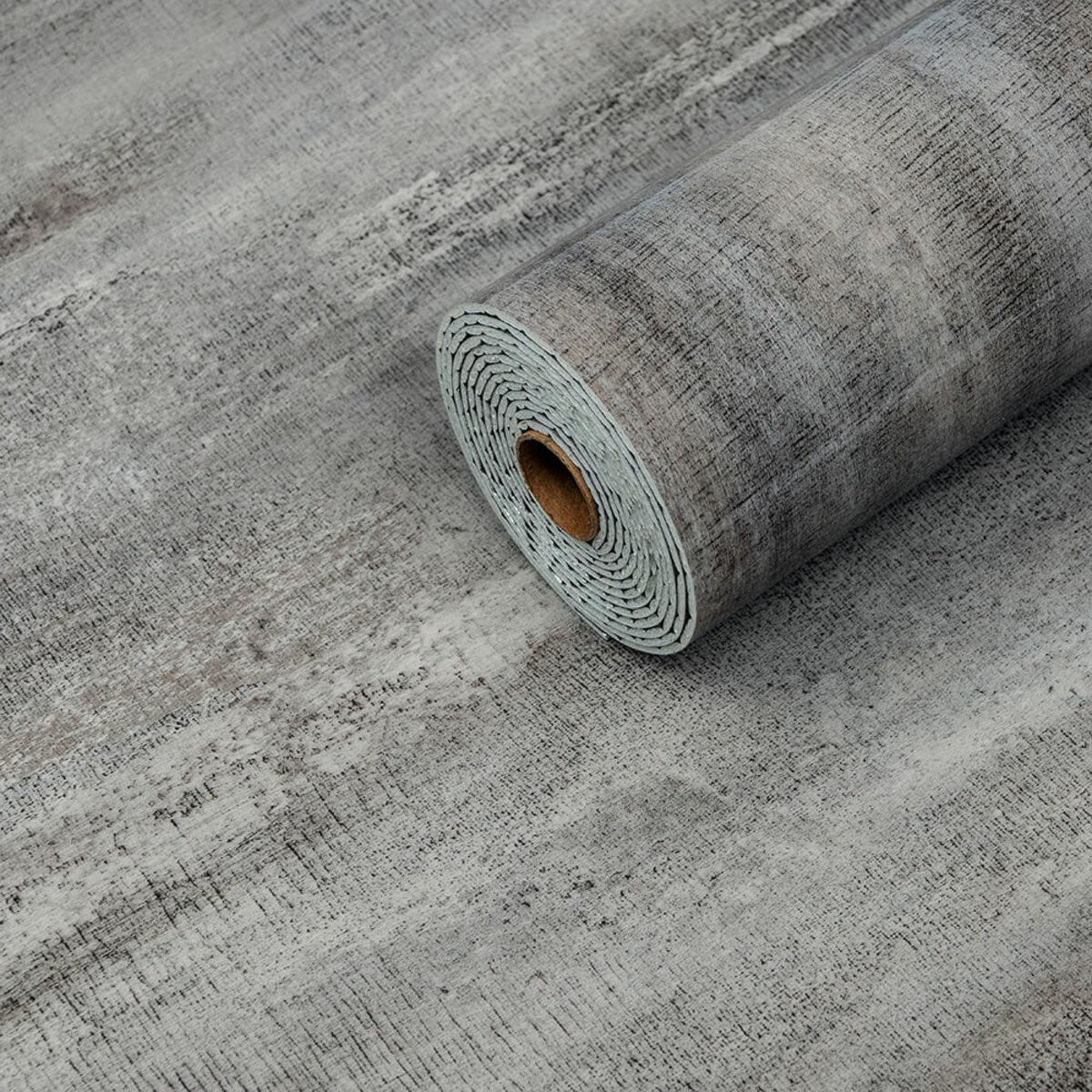 Плитка виниловая Sticker Wall SW-00002061 600х3000х2 мм (iz17044)