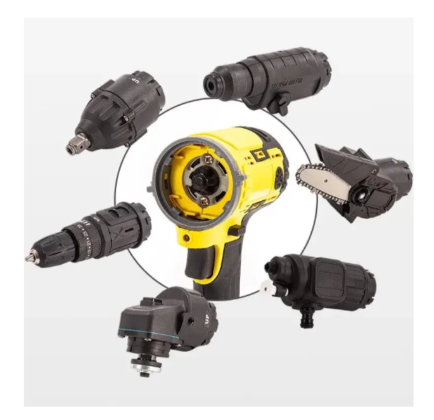 Набор инструментов RD00-68 (44168-_4302) - фото 2 Набор инструментов RD00-68 (44168-_4302) - фото 2