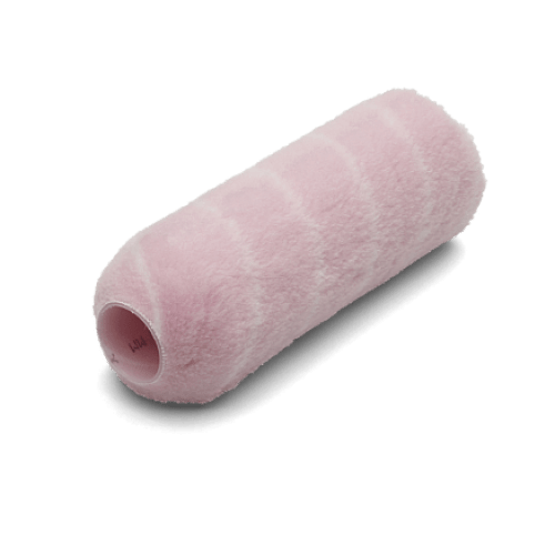 Валик малярний Anza Elite Rymax Maxi 25 см (1788030752) Валик малярний Anza Elite Rymax Maxi 25 см (1788030752)