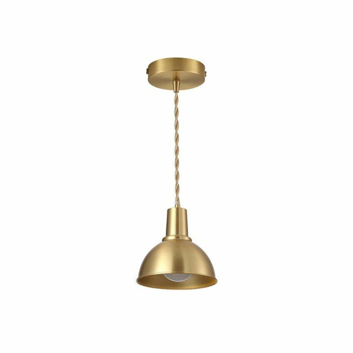 Подвесной светильник PL054 (41775) Подвесной светильник PL054 (41775)