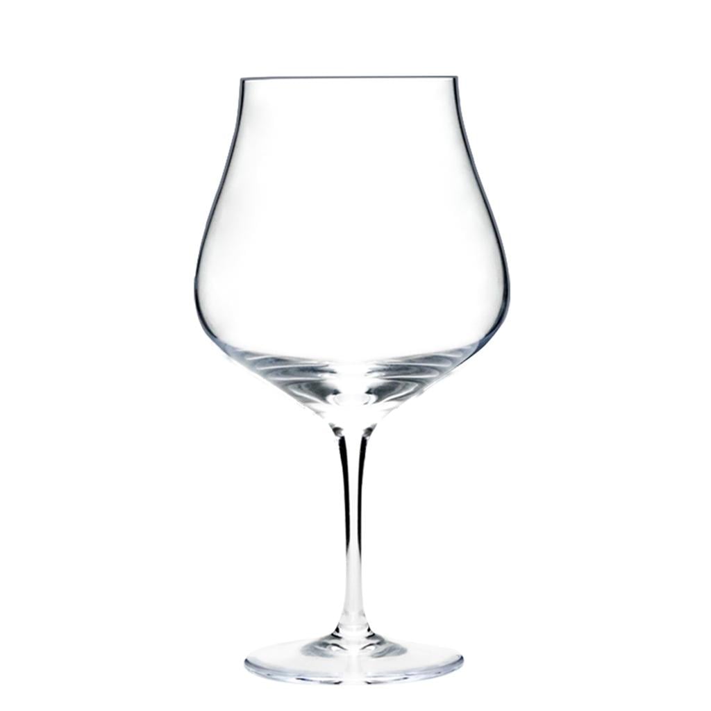 Бокал для красного вина Loveramics Burgundy Wine Glass 300 мл (G093-32B)