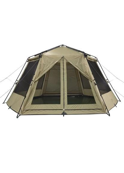 Шатро з москітною сіткою Tramp Mosquito Lite (UTRT-105-sand)