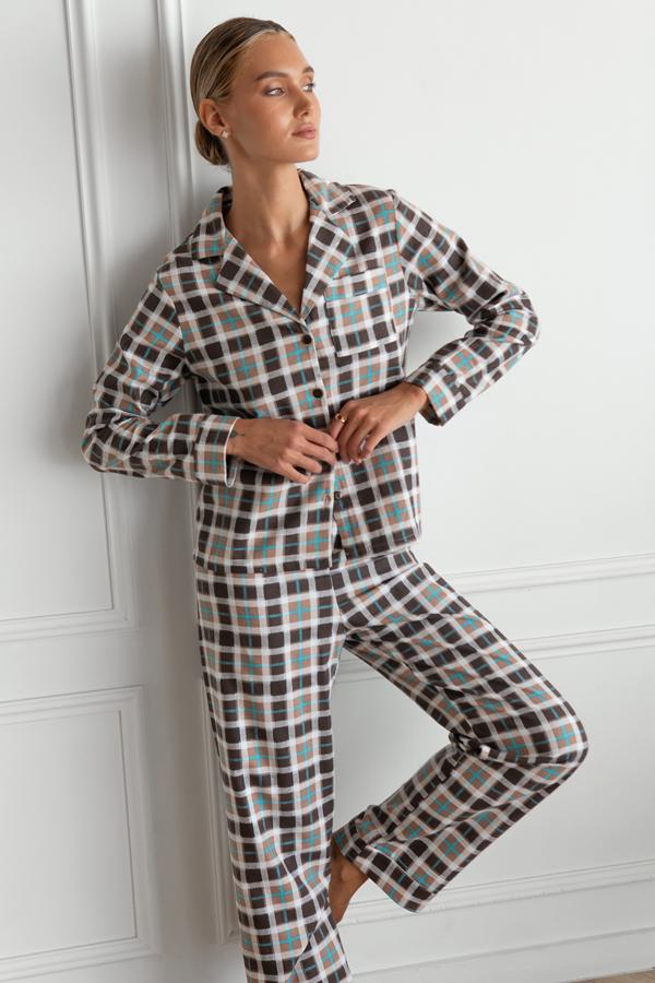 Пижамы FORLY Пижамы FORLY