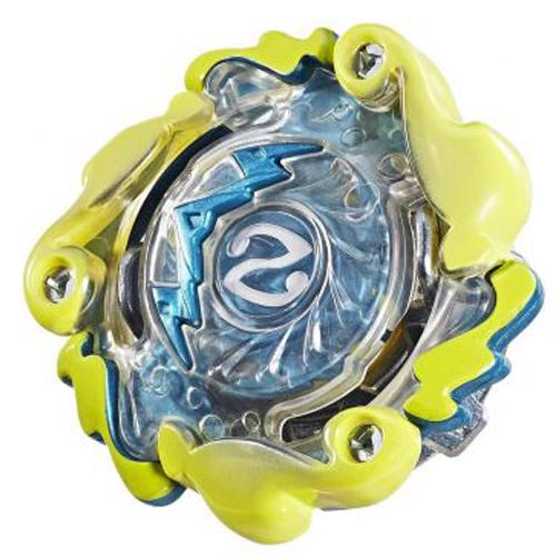 Іграшка для дітей Непстріус N2 Hasbro Beyblade Burst Evolution Nepstrius N2 (арт EPC256M) Іграшка для дітей Непстріус N2 Hasbro Beyblade Burst Evolution Nepstrius N2 (арт EPC256M)