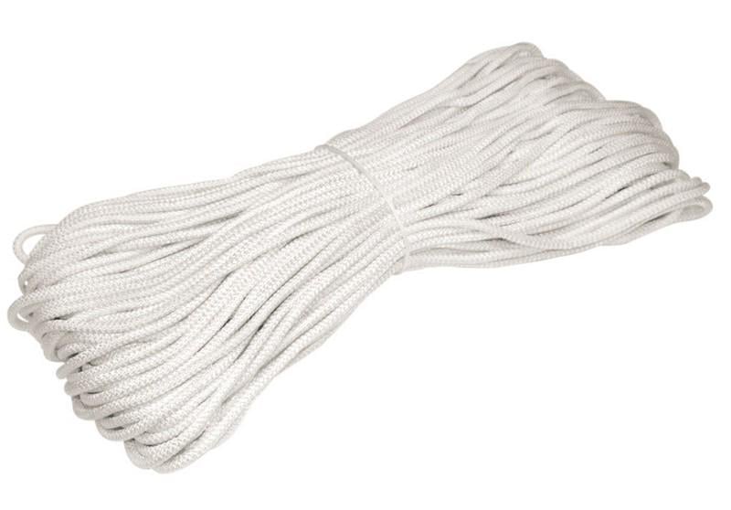 Хозяйственный шнур Господар Тип 3 D 8,0 мм 100 м (92-0461)