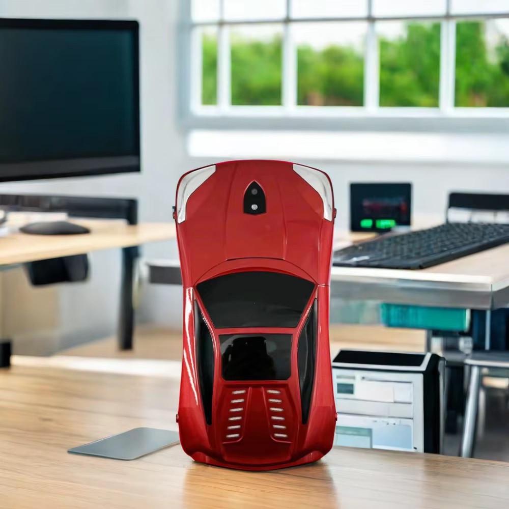 Планшет Kidiby K1 7" IPS 4G Wi-Fi 4 ядра 6/128 Gb Android 14 Red (3_05634) - фото 8 Планшет Kidiby K1 7" IPS 4G Wi-Fi 4 ядра 6/128 Gb Android 14 Red (3_05634) - фото 8