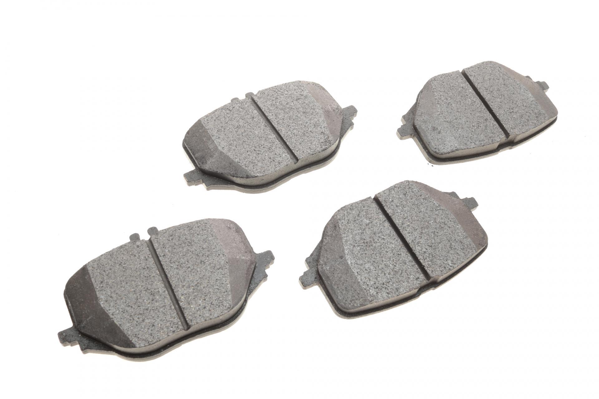 Колодки тормозные задние MB S-class W223 20-M256 ZF Q+ -2639001 TEXTAR Колодки тормозные задние MB S-class W223 20-M256 ZF Q+ -2639001 TEXTAR