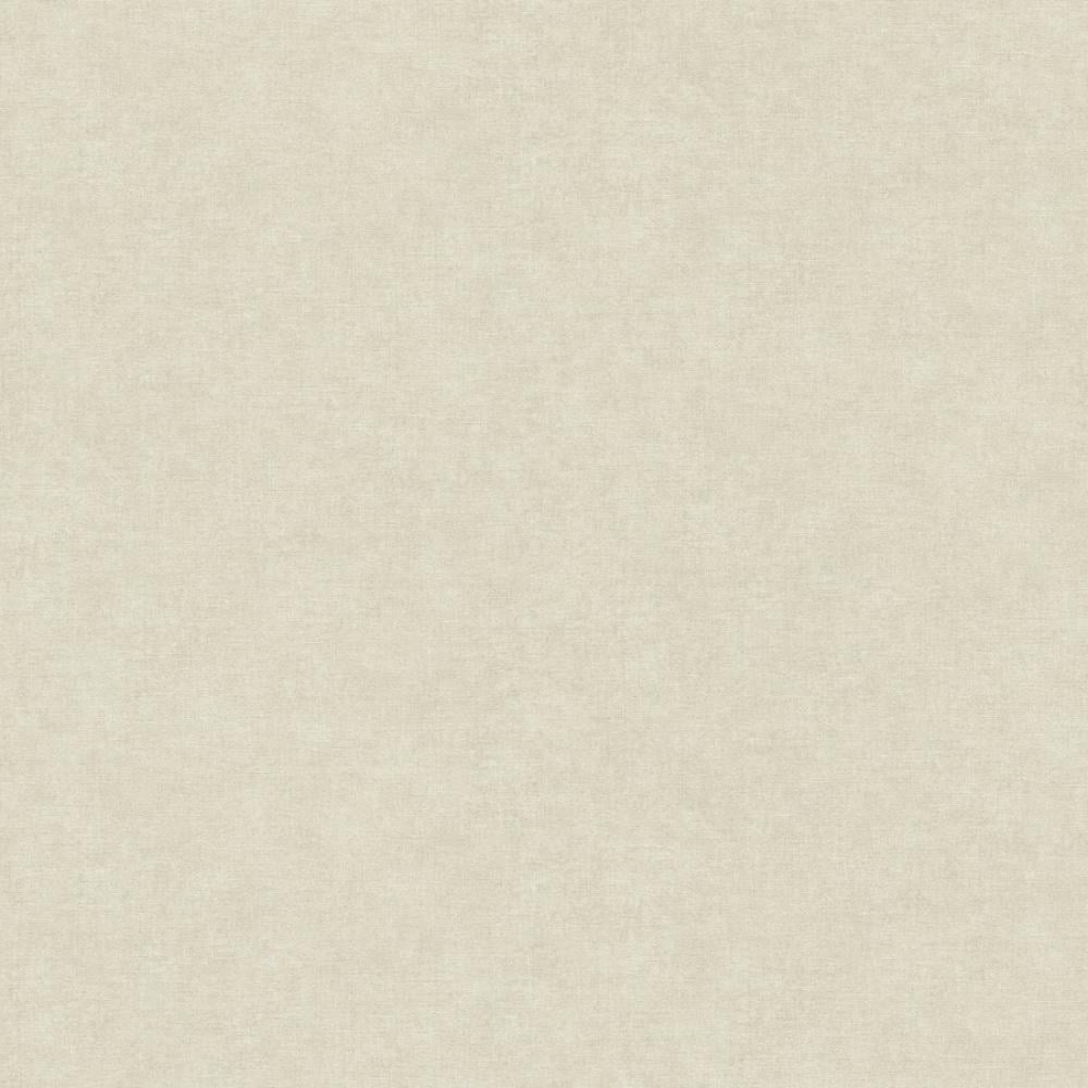 Обои виниловые на флизелиновой основе A.S. Creation 39598-4 Amber