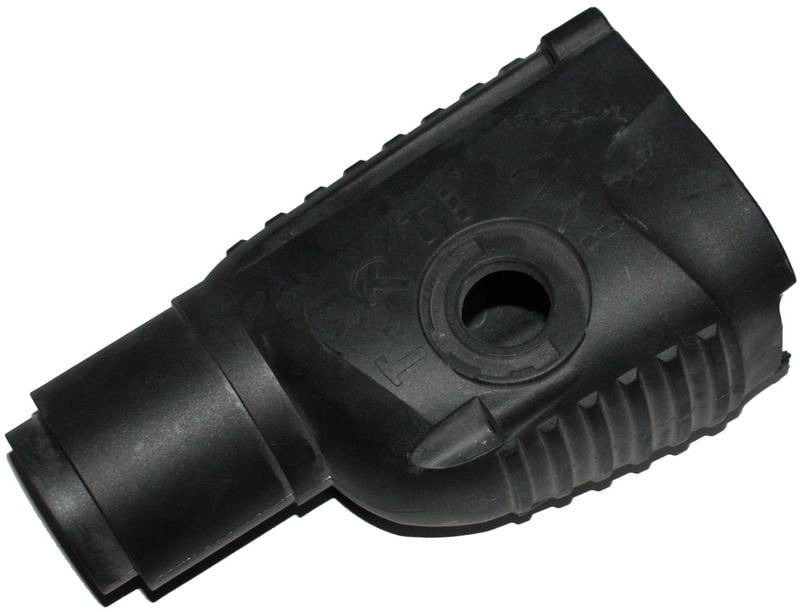 Корпус редуктора перфоратора VJ Parts для З-т ЗПП-1200 Профи (korp155)