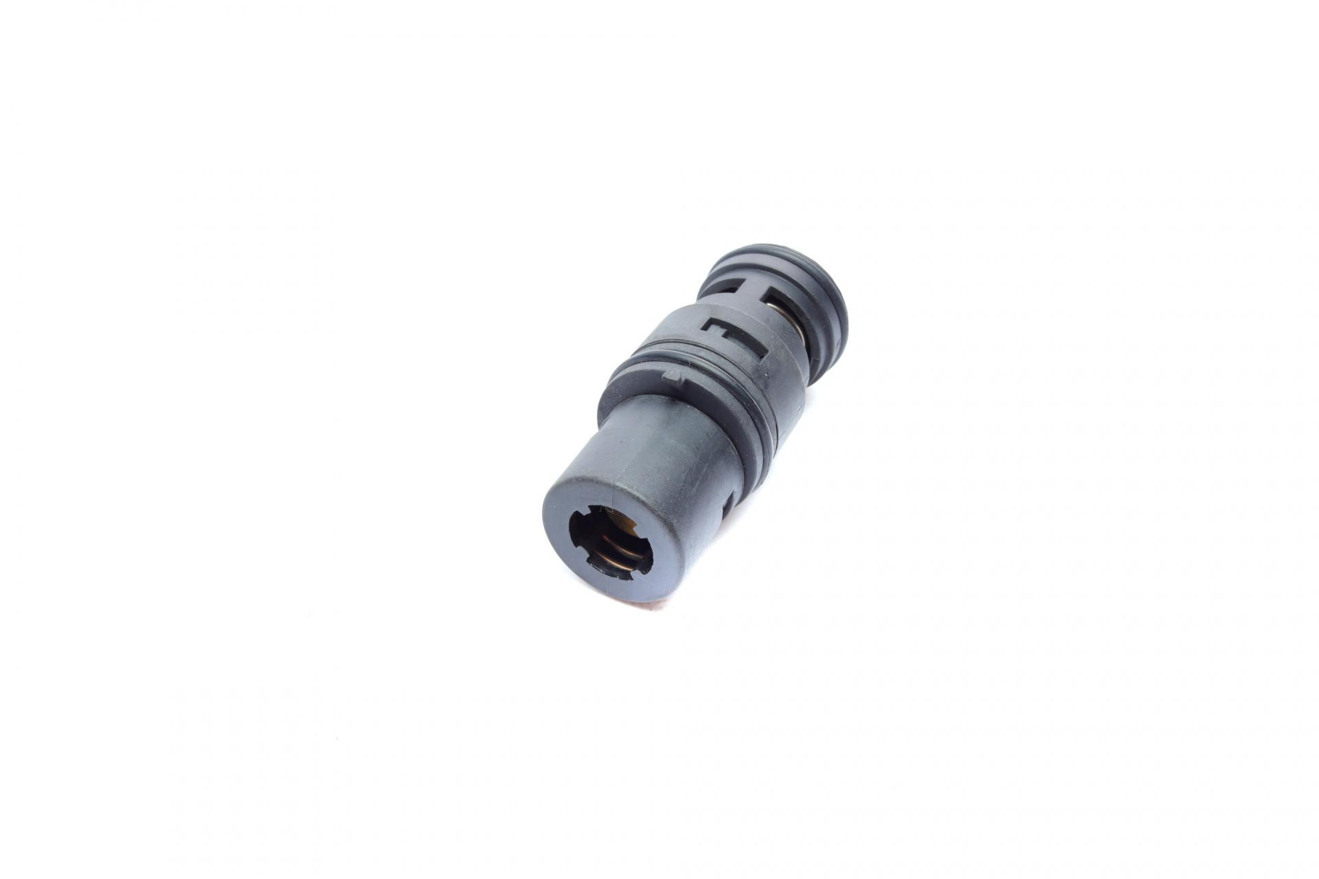 Термостат AIC для BMW 3 E46 1.6i-3.0i 98-06 M43/M52/M54/N42/N46 54441 Термостат AIC для BMW 3 E46 1.6i-3.0i 98-06 M43/M52/M54/N42/N46 54441